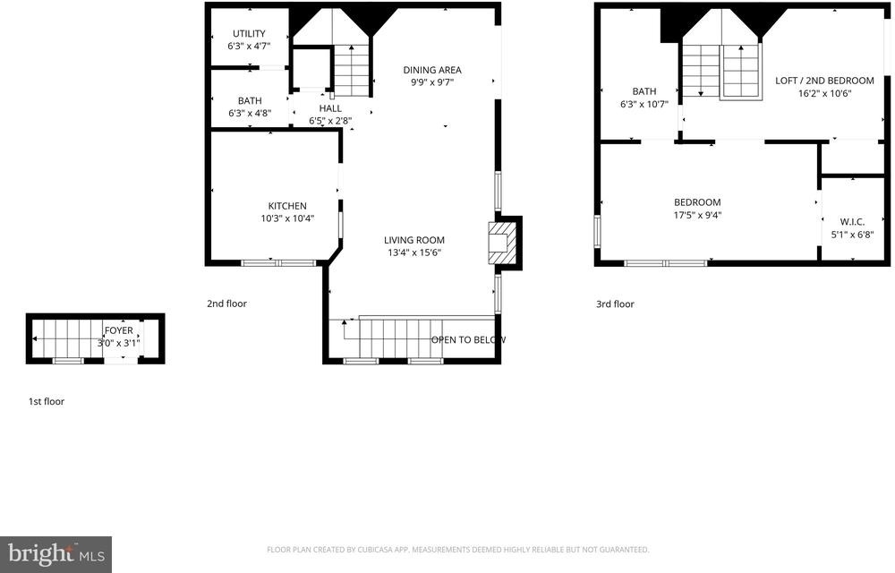 6202 Cedar Court - Photo 25