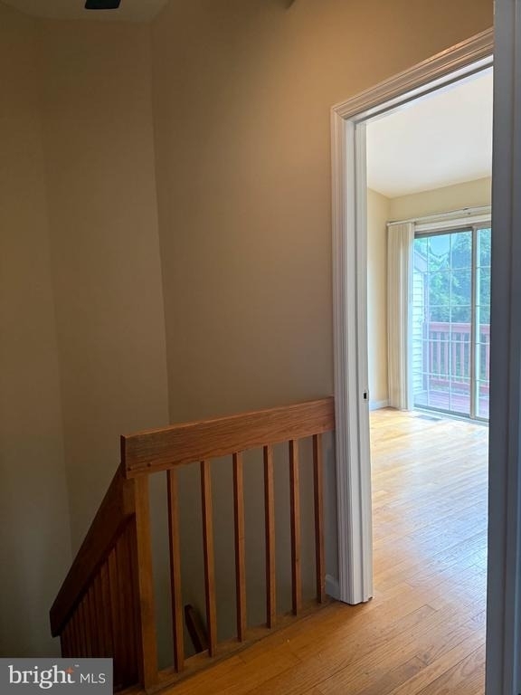 6202 Cedar Court - Photo 21