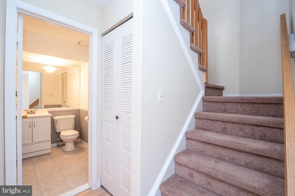 6202 Cedar Court - Photo 10