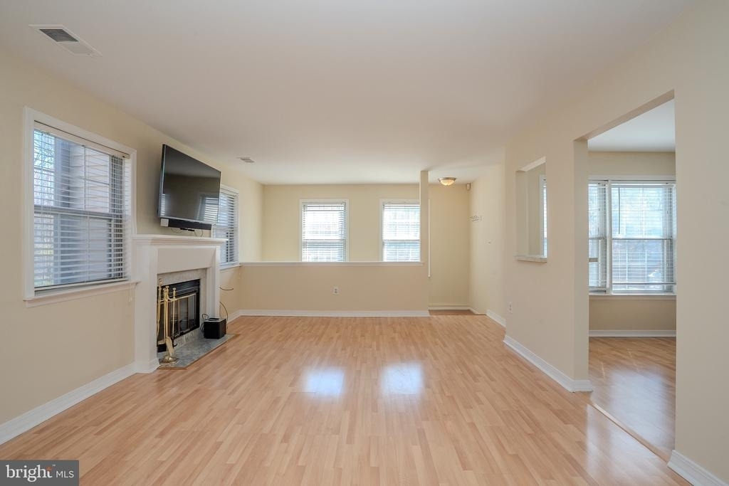 6202 Cedar Court - Photo 4