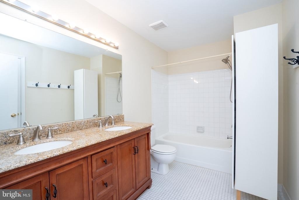 6202 Cedar Court - Photo 16