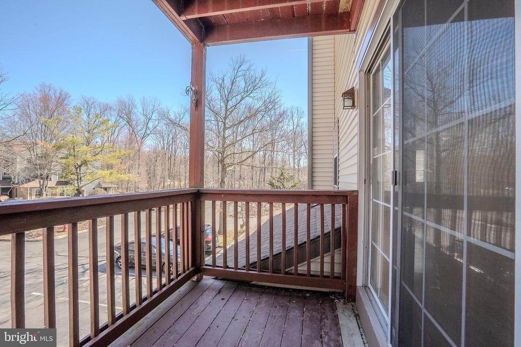 6202 Cedar Court - Photo 18