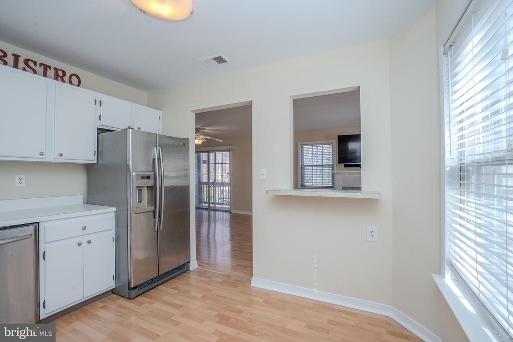 6202 Cedar Court - Photo 8