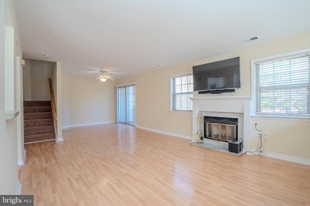 6202 Cedar Court - Photo 5