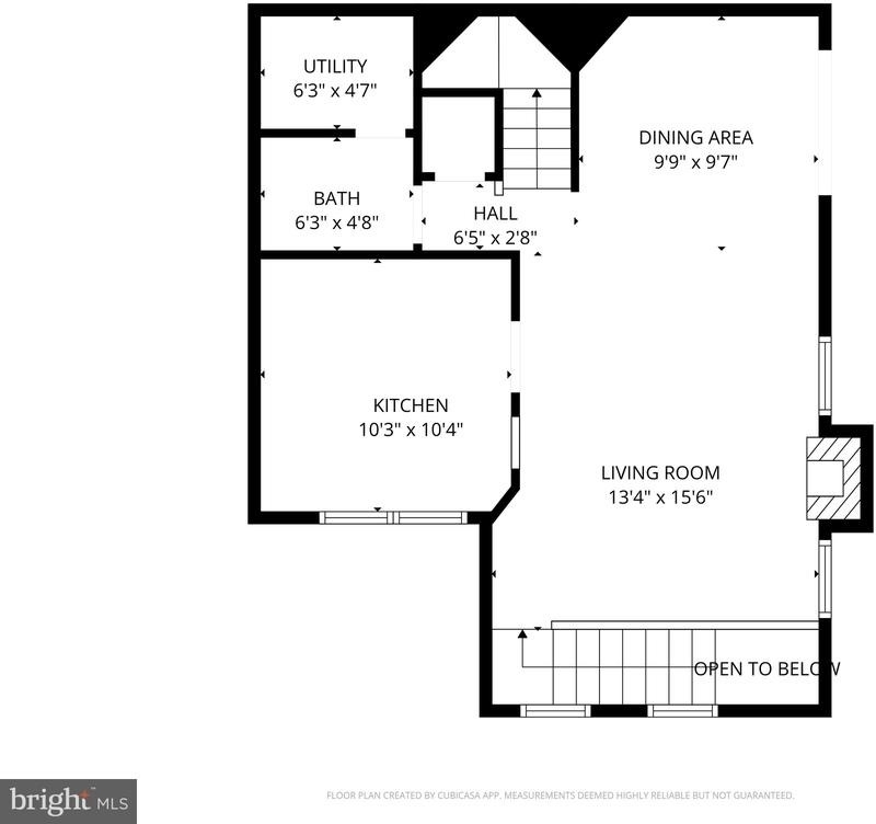6202 Cedar Court - Photo 22