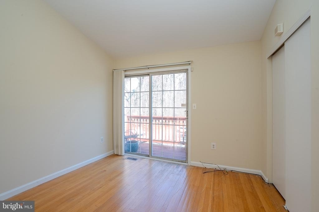 6202 Cedar Court - Photo 13