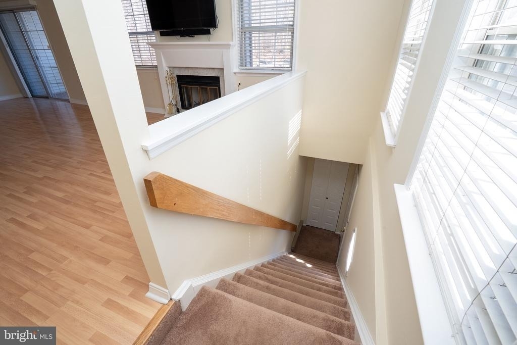 6202 Cedar Court - Photo 19