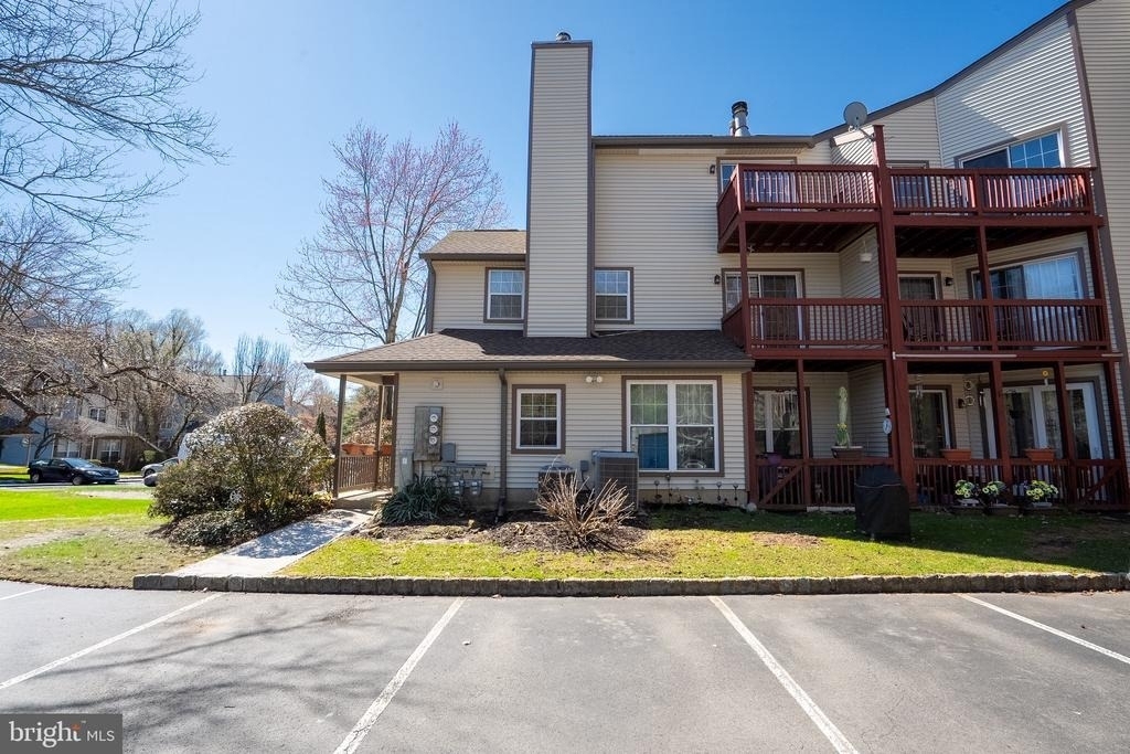 6202 Cedar Court - Photo 2