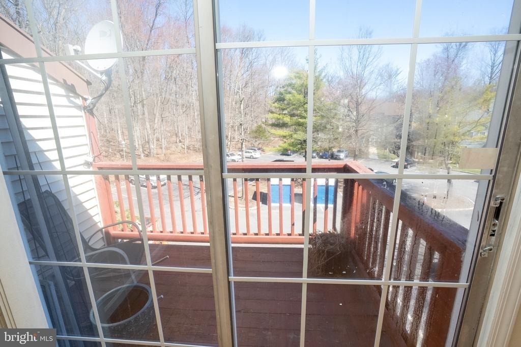 6202 Cedar Court - Photo 17