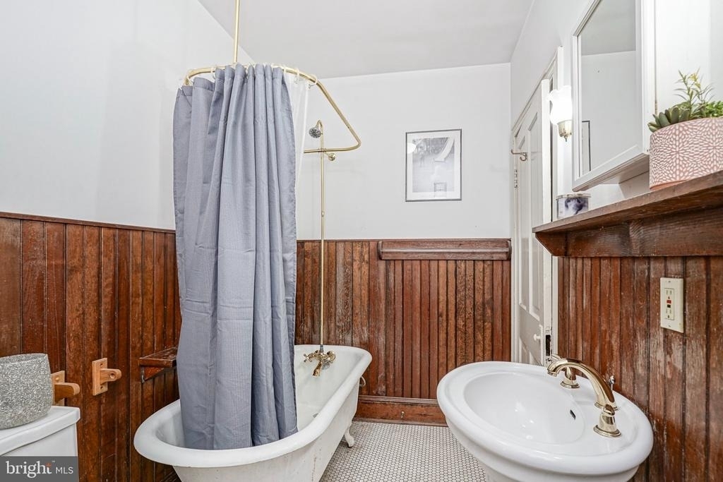 315 Chestnut Street - Photo 11