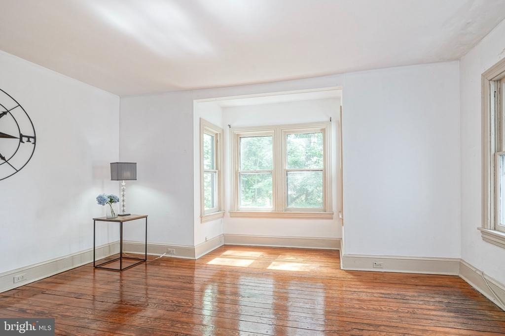 315 Chestnut Street - Photo 15
