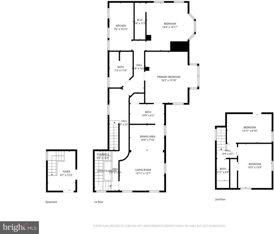 315 Chestnut Street - Photo 34