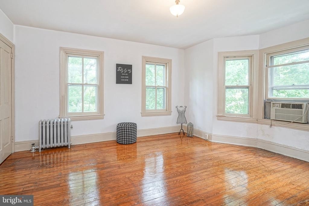 315 Chestnut Street - Photo 20