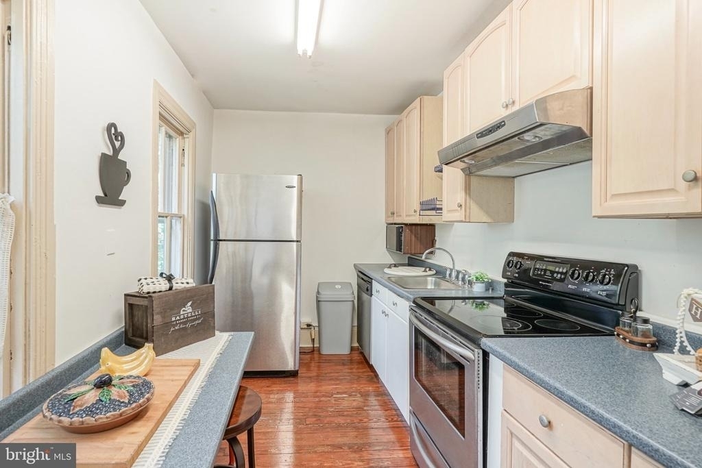 315 Chestnut Street - Photo 23