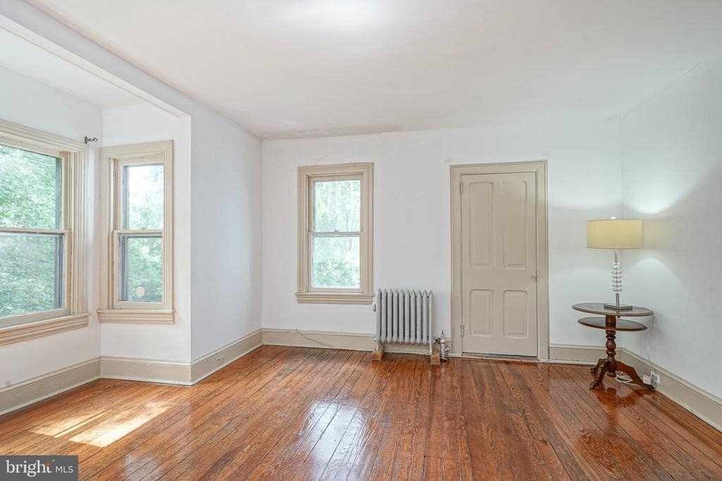 315 Chestnut Street - Photo 16