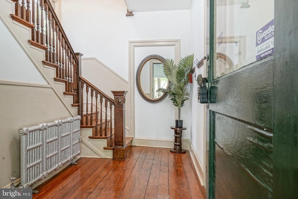 315 Chestnut Street - Photo 5
