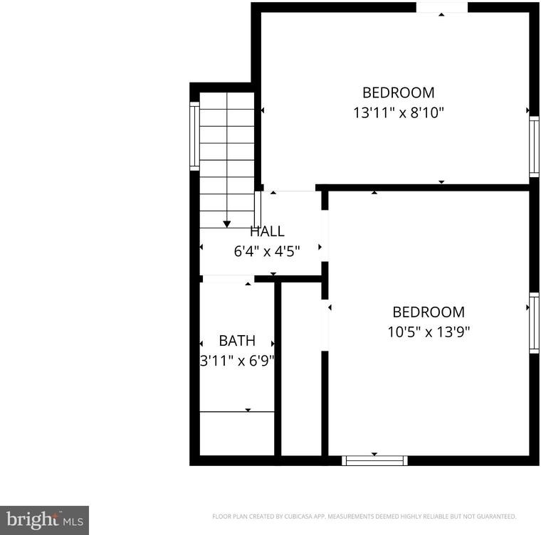 315 Chestnut Street - Photo 33