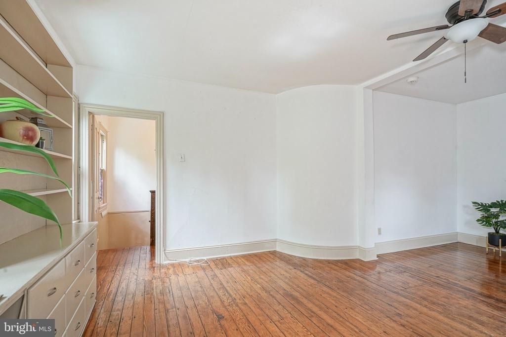 315 Chestnut Street - Photo 10