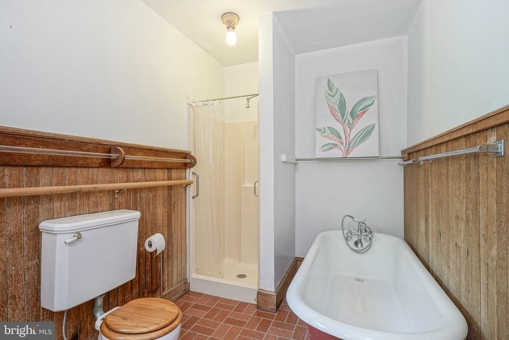 315 Chestnut Street - Photo 18