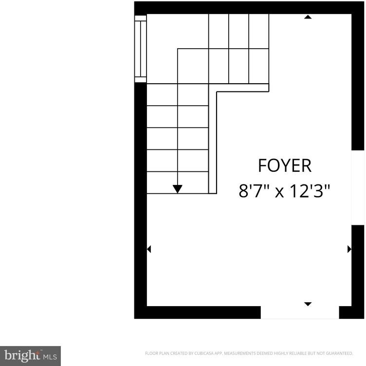 315 Chestnut Street - Photo 35
