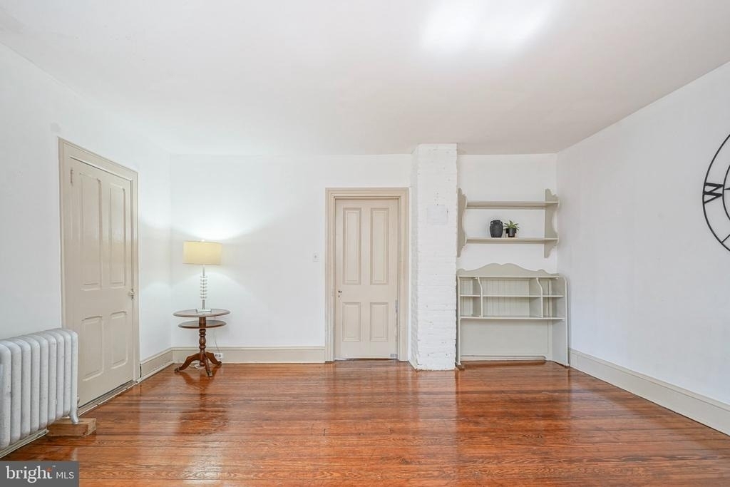 315 Chestnut Street - Photo 17