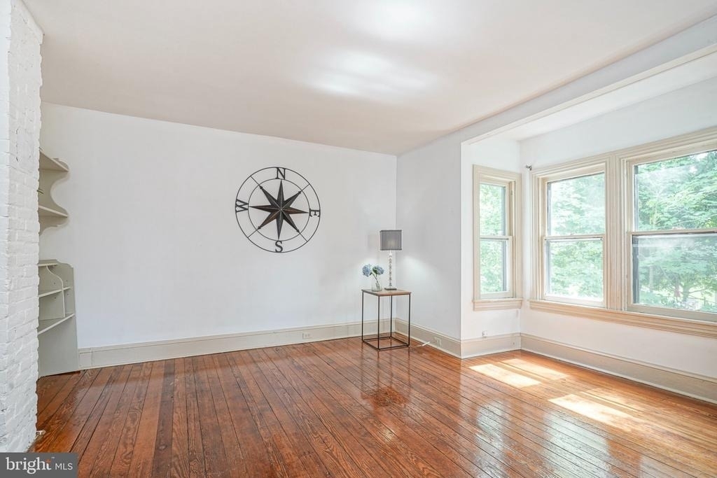 315 Chestnut Street - Photo 14