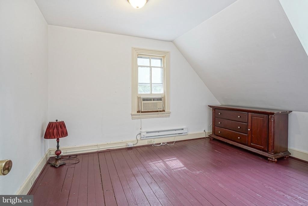 315 Chestnut Street - Photo 26