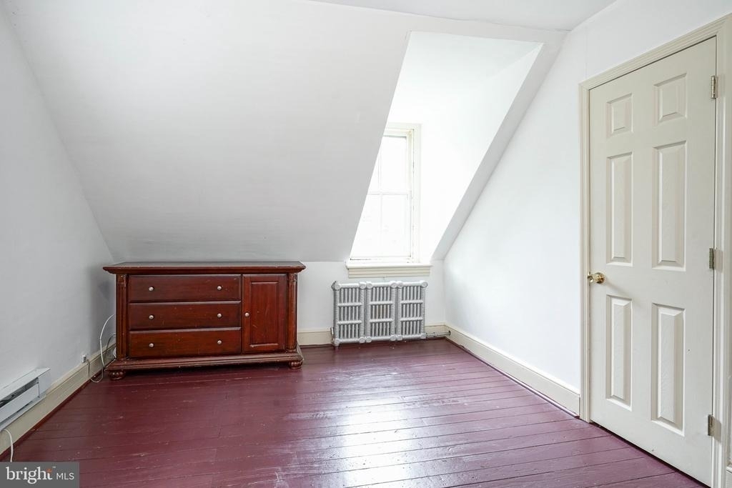 315 Chestnut Street - Photo 27