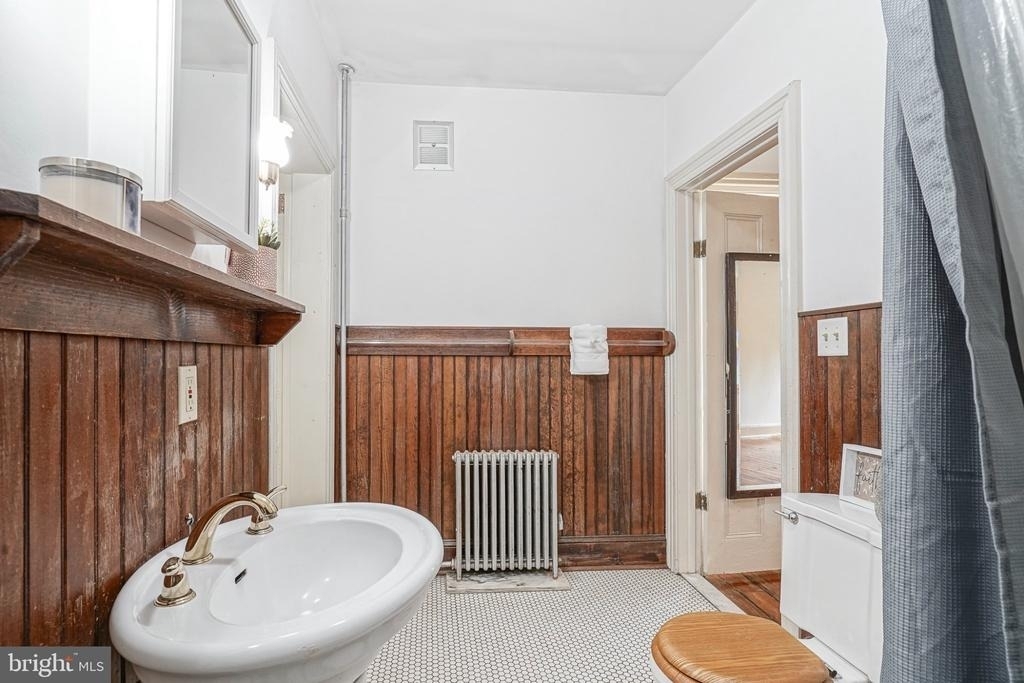 315 Chestnut Street - Photo 13