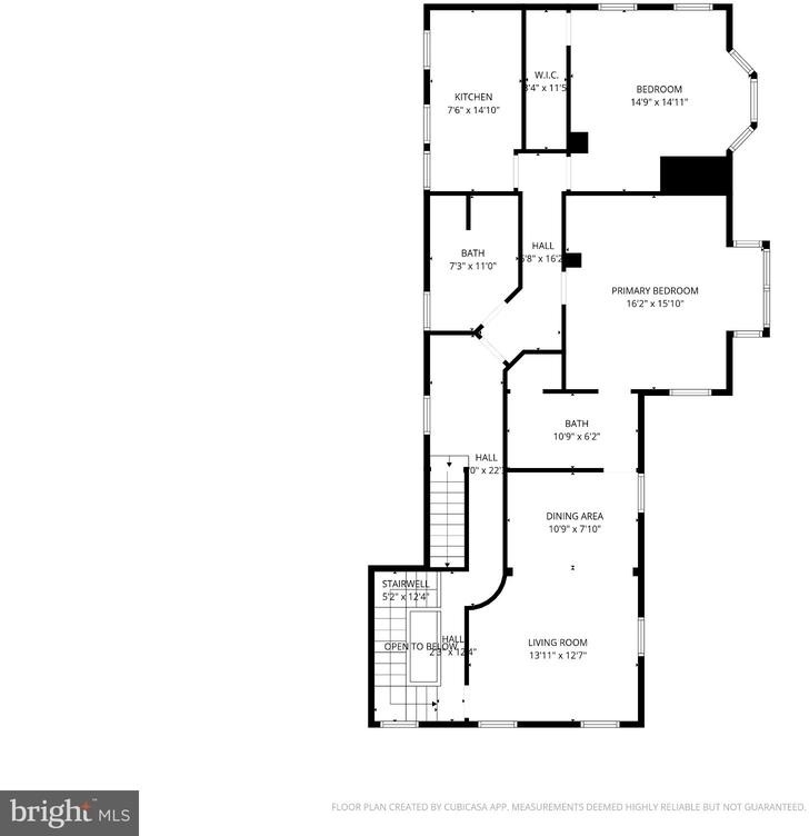 315 Chestnut Street - Photo 32