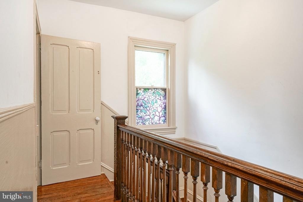 315 Chestnut Street - Photo 6