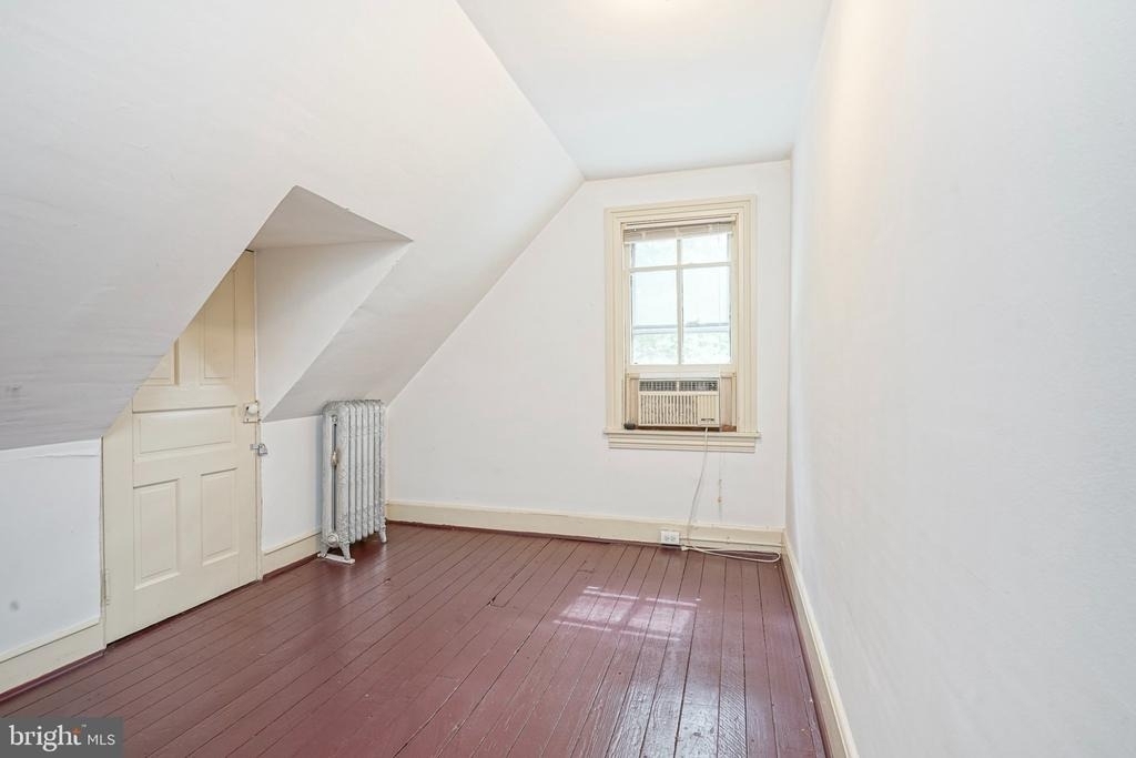 315 Chestnut Street - Photo 28