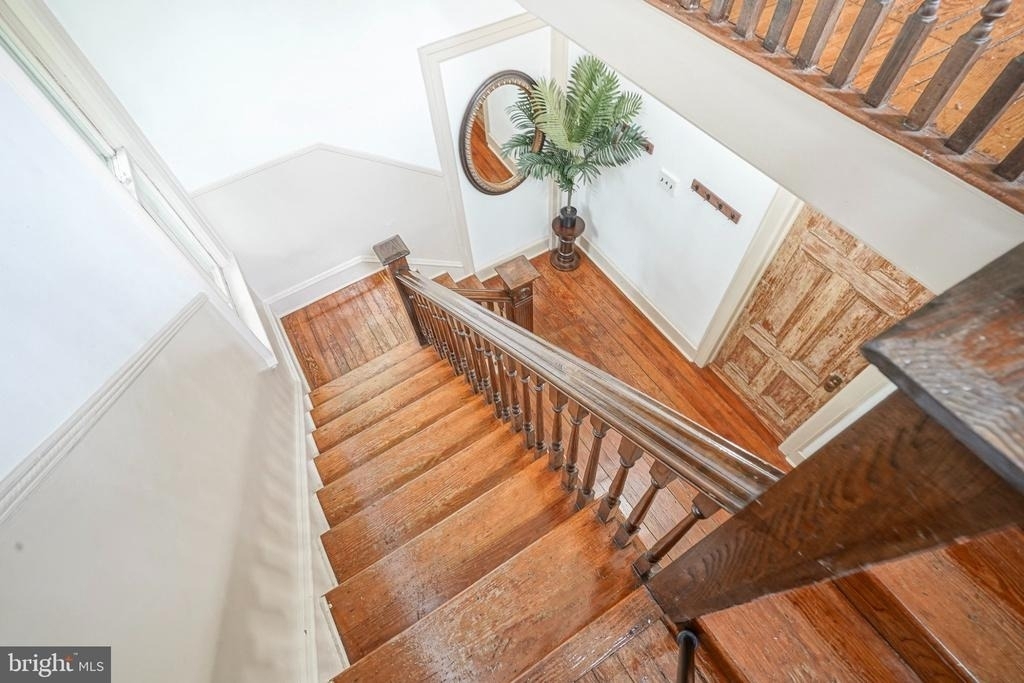 315 Chestnut Street - Photo 30