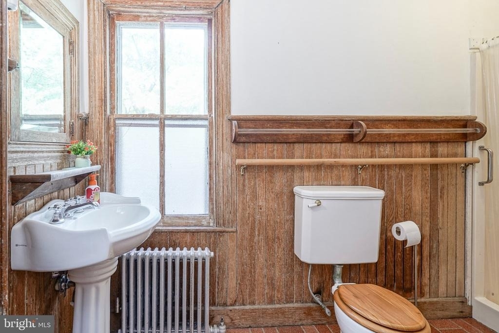 315 Chestnut Street - Photo 19
