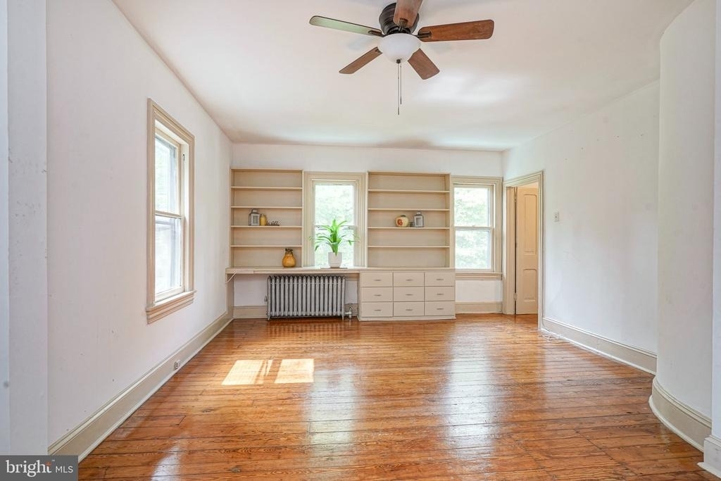 315 Chestnut Street - Photo 7