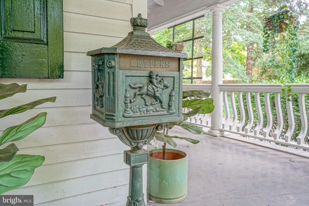 315 Chestnut Street - Photo 4