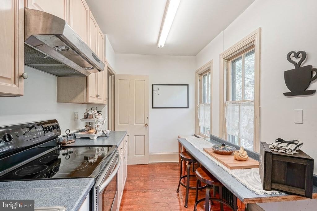 315 Chestnut Street - Photo 24
