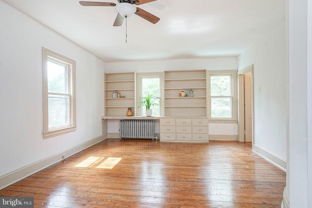 315 Chestnut Street - Photo 8