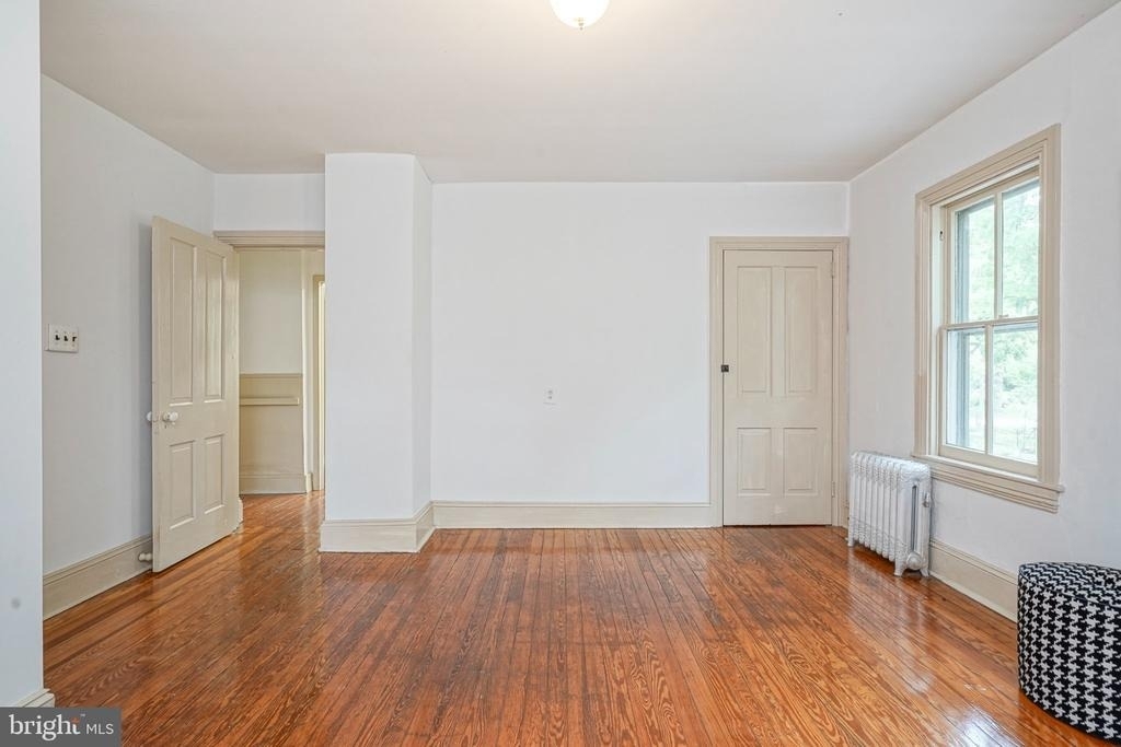315 Chestnut Street - Photo 22