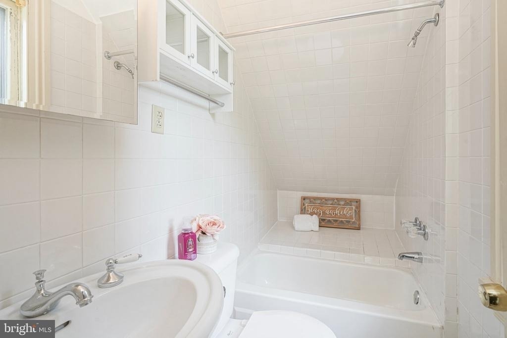 315 Chestnut Street - Photo 25