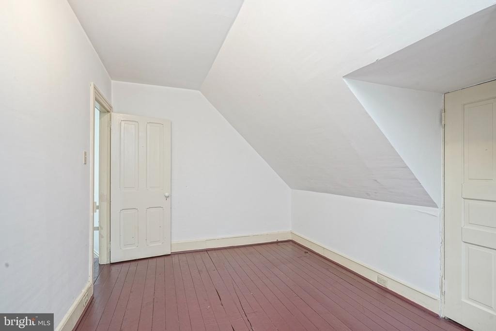 315 Chestnut Street - Photo 29