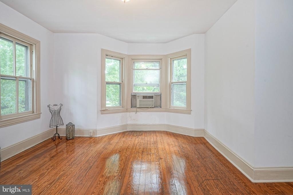 315 Chestnut Street - Photo 21