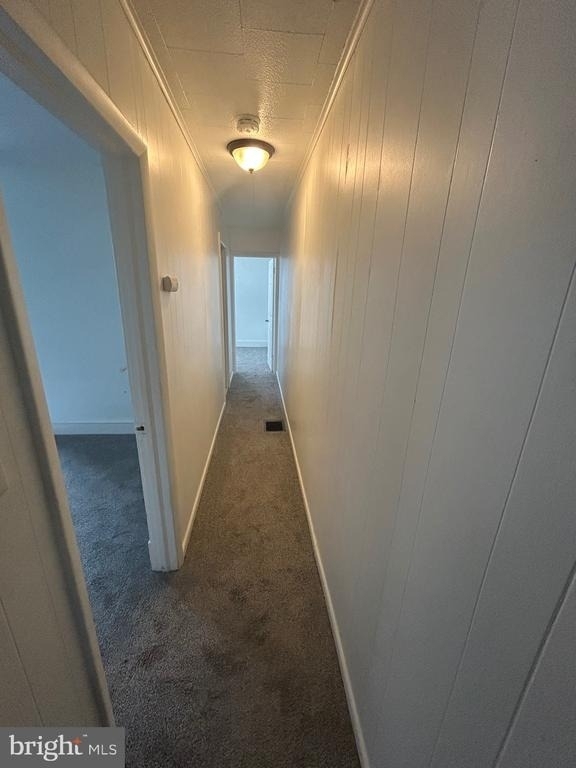 30 Amboy Avenue - Photo 9