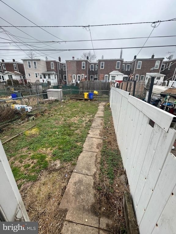 30 Amboy Avenue - Photo 25