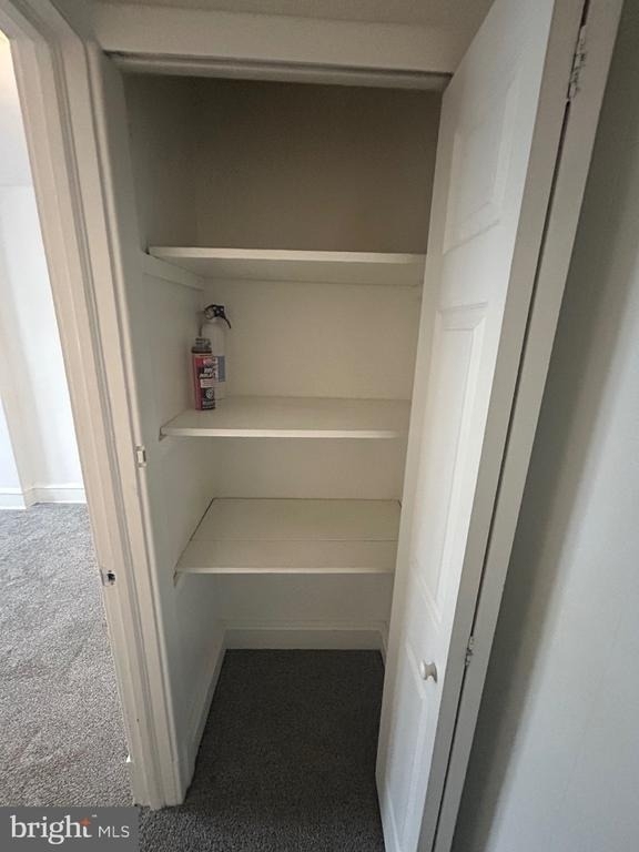 30 Amboy Avenue - Photo 10