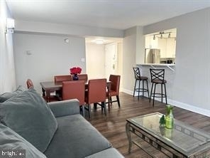 1836 Metzerott Road - Photo 4