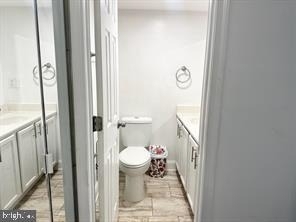 1836 Metzerott Road - Photo 14
