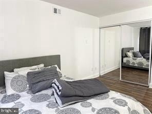 1836 Metzerott Road - Photo 7