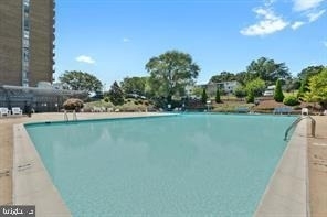1836 Metzerott Road - Photo 19