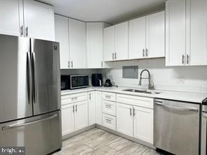 1836 Metzerott Road - Photo 2